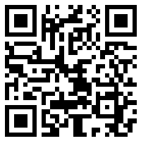 QR Code for dash:XkV1Dps8GgwpdYBL31Be7jo5uRYWZm1qaT