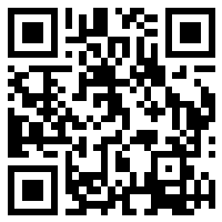 QR Code for dash:XkV1FoopjdELLq21JfJkeiWMXU5x5ZSTeK