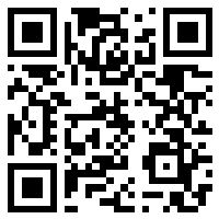 QR Code for dash:XkV1aa5yn6GL4HXg8QDxEwUwpkftCdpfin