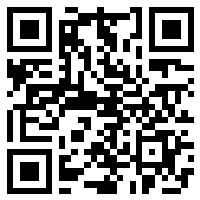 QR Code for dash:XkV26pXtr9hRDNsDusQbfnC7Ttw5sAG7PC
