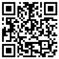QR Code for dash:XkV2hDsdP5zn8vuFEL1ZarMKpDKaTLEouZ