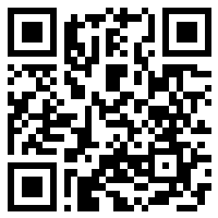 QR Code for dash:XkV2wtpzZ9iaTM5Ju3PAanJdt4V6XRgrTU