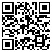 QR Code for dash:XkV3B8nbCkdJc2pPUapv4hVHmmJHEFN5rT
