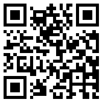 QR Code for dash:XkV3xymzASbwaRH1t8pxjaYTiBiVoUtDS7