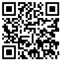 QR Code for dash:XkV4a4QfWGRFvGGUH7PEYAgtNpznk4AxHC