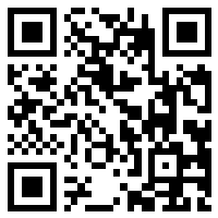 QR Code for dash:XkV4j38wzpTjRNro6YDJKB9KqqzbTrpT43