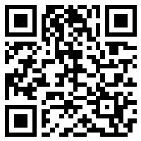 QR Code for dash:XkV4rByPd2R4SCZSExzDVXenri2AE94wpw