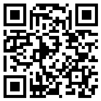 QR Code for dash:XkV52V8JonA338wmt2REtP9umy8iw1kY8L