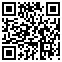 QR Code for dash:XkV55ZQ54Yb9RFx2JfxCKoLFSuaTJ3URaJ