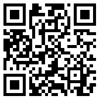 QR Code for dash:XkV5A275e7qZCfDoJKmczu2JSBUdf7aYFe