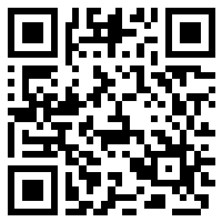 QR Code for dash:XkV649xKGKA8jD2DcCqU3D9ASZQL4YJK6w