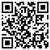 QR Code for dash:XkV6uEn8wCdvtaptXC2ozRz6QGp3WsWTjc
