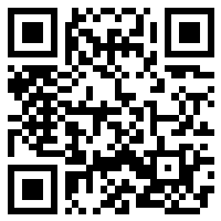QR Code for dash:XkV72L2PVP37hUdNT83ErcjXVZVBpcbxW8