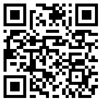 QR Code for dash:XkV79ntcfxpiCtR3DF9V4fepRHoo72TFPf