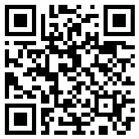 QR Code for dash:XkV8231iksZAFjtvF449RYC3wBgfTCNnM7