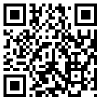 QR Code for dash:XkV9j5HKobpivCTTGvWSQFiibKB3HJEmKD