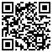 QR Code for dash:XkVAD6kSn2nfniiN2rcbdJfa9Psg3HEehP