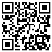 QR Code for dash:XkVAuXSEcuZUNpA3pTPwQdknPQpvaSSxvc
