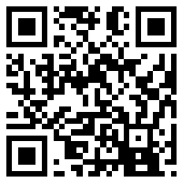 QR Code for dash:XkVB2hK9oFDcn9RRWNjXmUQAV4HCGjdTSK