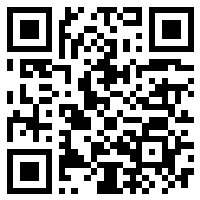 QR Code for dash:XkVB9dRgrxLwjc1HGfQBYdkduRcHeE8R2Y