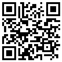 QR Code for dash:XkVBfwBzcYeTm4hCP3B58KHWFAXgnfsiJC