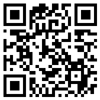 QR Code for dash:XkVCQigwuZSfkzGCJad4xiw3abSFvs9Cej