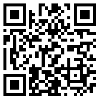 QR Code for dash:XkVCdgHDaugFmABNAvrfXt9ywVyZRVmCCq