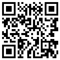 QR Code for dash:XkVCfxqsQbHdHdrt81z7paimVG4JyqPaGY