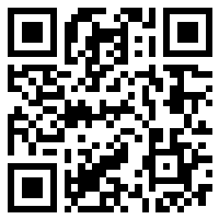 QR Code for dash:XkVCgiTPuArR5MkqGKEGvYTCXBVihmvhxi