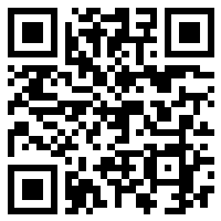 QR Code for dash:XkVDDBBjJgWvvZAxodHNKE78HGsugXWF4K
