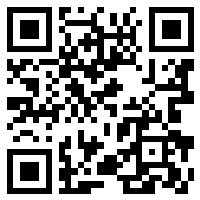 QR Code for dash:XkVDTHQ9oPKHyVCFo7rrh35ncr2UpMi6dJ