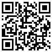 QR Code for dash:XkVETUY9FPFYE6F4S89oNKkXb2nSRfBpXc
