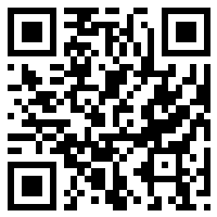 QR Code for dash:XkVEoMKw496FJnYg4K4WDAGegcPRRkTHLS