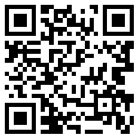 QR Code for dash:XkVFA2hvdFEEjjALjpfAiV4yuERAy9f2AP