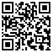 QR Code for dash:XkVFGcAAJENEYvqWZjo8ANCkRM48BYZWo8