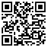 QR Code for dash:XkVFbdNFcfQdSGEHpRcuVmZ3o3wNSympsG