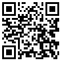 QR Code for dash:XkVG36CQTCXa5MypZYB3uqZEFfsri9bdHW