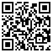 QR Code for dash:XkVGPDqgqRGEGpAakVPhfFLLF1F4U8WJWT