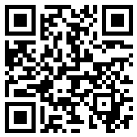 QR Code for dash:XkVGQ3JMb155CyJL3Bsp449WSA1SwEL81A