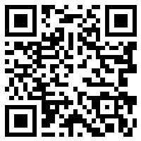 QR Code for dash:XkVGTYMA1WMwtUFaqwncaTQF3vdCMuJmrw