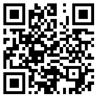 QR Code for dash:XkVGXtGsN9XPHe73B5UDxfZugWS1Yg7SCc