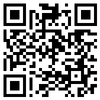 QR Code for dash:XkVGeM7o7MTgnfWCN4uzkQZ3JgbDTrUnxa