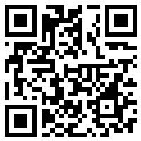 QR Code for dash:XkVHeBzTfNNKQ5eK4eTWH2AtreiGhuYef6