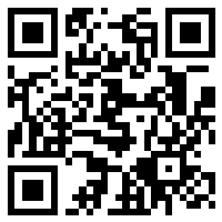 QR Code for dash:XkVJ2yEMPBcJspdKfNhmLUBB1LFTbFeqCw