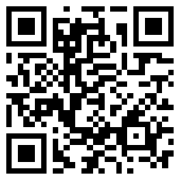 QR Code for dash:XkVJk2oVTzDRt2cQxeVs1Ao3XMfvY3vXmY