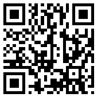 QR Code for dash:XkVJsNEGJuXbHc64K4LrdFz9TaR3svKMmC