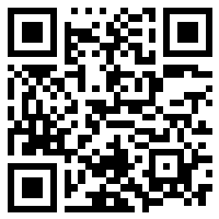 QR Code for dash:XkVJx6jpSy1vCfufQs2XKfGiteP2FBFiG5