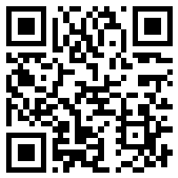 QR Code for dash:XkVL1bZQVQsaWR1MHZ5AnsuUqvkqAVNQLQ