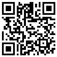 QR Code for dash:XkVL91da5CiZLbdrePPKW9BYkvJCcqUG7d
