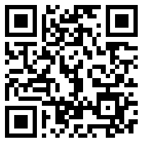 QR Code for dash:XkVLvC7qCnoLdxaJBjSZPUcPy5aPZ5dCba